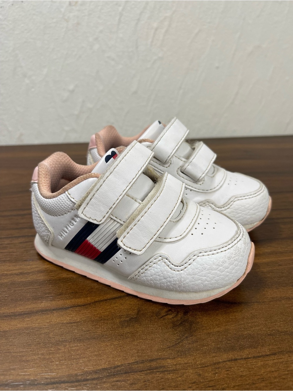 Sneakers Tommy Hilfiger For Girls Kids US5